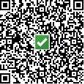 Healthcare Providers Similar to 1184674301 NPI Number | NPI Registry | www.DataLabs.Health