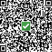 Healthcare Providers Similar to 1184674327 NPI Number | NPI Registry | www.DataLabs.Health