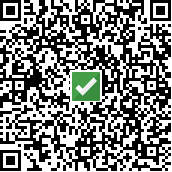 Healthcare Providers Similar to 1184674335 NPI Number | NPI Registry | www.DataLabs.Health