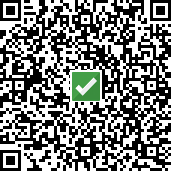 Healthcare Providers Similar to 1184674491 NPI Number | NPI Registry | www.DataLabs.Health