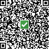 Healthcare Providers Similar to 1184674624 NPI Number | NPI Registry | www.DataLabs.Health