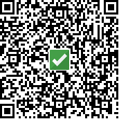 Healthcare Providers Similar to 1184674673 NPI Number | NPI Registry | www.DataLabs.Health