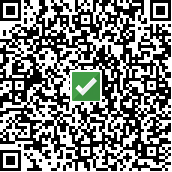 Healthcare Providers Similar to 1184674707 NPI Number | NPI Registry | www.DataLabs.Health