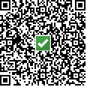 Healthcare Providers Similar to 1184674830 NPI Number | NPI Registry | www.DataLabs.Health