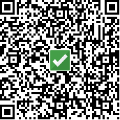 Healthcare Providers Similar to 1184674962 NPI Number | NPI Registry | www.DataLabs.Health