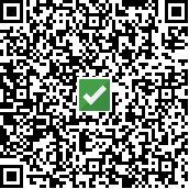 Healthcare Providers Similar to 1184675209 NPI Number | NPI Registry | www.DataLabs.Health