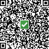 Healthcare Providers Similar to 1184675423 NPI Number | NPI Registry | www.DataLabs.Health