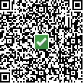 Healthcare Providers Similar to 1184675530 NPI Number | NPI Registry | www.DataLabs.Health