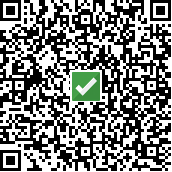 Healthcare Providers Similar to 1184675613 NPI Number | NPI Registry | www.DataLabs.Health