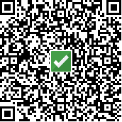 Healthcare Providers Similar to 1184675662 NPI Number | NPI Registry | www.DataLabs.Health