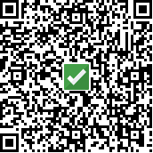 Healthcare Providers Similar to 1184675696 NPI Number | NPI Registry | www.DataLabs.Health