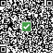 Healthcare Providers Similar to 1184675795 NPI Number | NPI Registry | www.DataLabs.Health