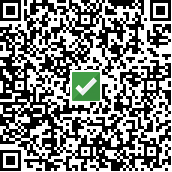 Healthcare Providers Similar to 1184675845 NPI Number | NPI Registry | www.DataLabs.Health