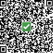 Healthcare Providers Similar to 1184675894 NPI Number | NPI Registry | www.DataLabs.Health