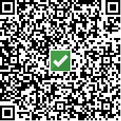 Healthcare Providers Similar to 1184676116 NPI Number | NPI Registry | www.DataLabs.Health