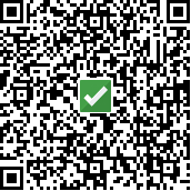 Healthcare Providers Similar to 1184676157 NPI Number | NPI Registry | www.DataLabs.Health