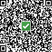 Healthcare Providers Similar to 1184676280 NPI Number | NPI Registry | www.DataLabs.Health