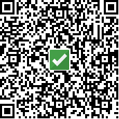 Healthcare Providers Similar to 1184676389 NPI Number | NPI Registry | www.DataLabs.Health