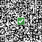 Healthcare Providers Similar to 1184676520 NPI Number | NPI Registry | www.DataLabs.Health