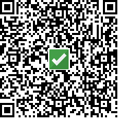 Healthcare Providers Similar to 1184676538 NPI Number | NPI Registry | www.DataLabs.Health