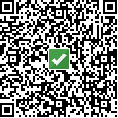 Healthcare Providers Similar to 1184676587 NPI Number | NPI Registry | www.DataLabs.Health