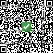 Healthcare Providers Similar to 1184676611 NPI Number | NPI Registry | www.DataLabs.Health