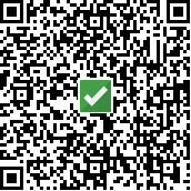 Healthcare Providers Similar to 1184676686 NPI Number | NPI Registry | www.DataLabs.Health