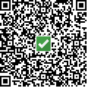 Healthcare Providers Similar to 1184676827 NPI Number | NPI Registry | www.DataLabs.Health