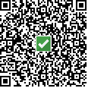 Healthcare Providers Similar to 1184676934 NPI Number | NPI Registry | www.DataLabs.Health