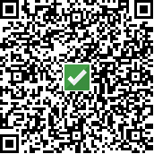 Healthcare Providers Similar to 1184677171 NPI Number | NPI Registry | www.DataLabs.Health