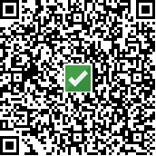 Healthcare Providers Similar to 1184677213 NPI Number | NPI Registry | www.DataLabs.Health