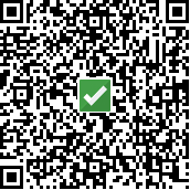 Healthcare Providers Similar to 1184677429 NPI Number | NPI Registry | www.DataLabs.Health