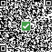 Healthcare Providers Similar to 1184677486 NPI Number | NPI Registry | www.DataLabs.Health