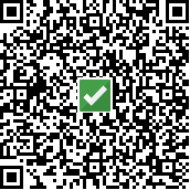 Healthcare Providers Similar to 1184677627 NPI Number | NPI Registry | www.DataLabs.Health