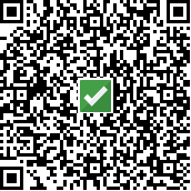 Healthcare Providers Similar to 1184677676 NPI Number | NPI Registry | www.DataLabs.Health