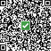 Healthcare Providers Similar to 1184677890 NPI Number | NPI Registry | www.DataLabs.Health