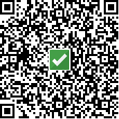 Healthcare Providers Similar to 1184678104 NPI Number | NPI Registry | www.DataLabs.Health