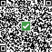 Healthcare Providers Similar to 1184678450 NPI Number | NPI Registry | www.DataLabs.Health