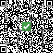 Healthcare Providers Similar to 1184678468 NPI Number | NPI Registry | www.DataLabs.Health