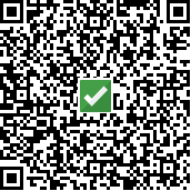 Healthcare Providers Similar to 1184678476 NPI Number | NPI Registry | www.DataLabs.Health