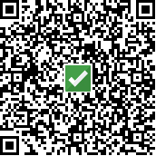 Healthcare Providers Similar to 1184678542 NPI Number | NPI Registry | www.DataLabs.Health