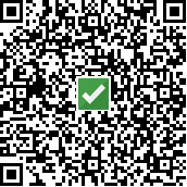 Healthcare Providers Similar to 1184678922 NPI Number | NPI Registry | www.DataLabs.Health