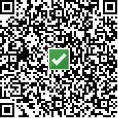 Healthcare Providers Similar to 1184678930 NPI Number | NPI Registry | www.DataLabs.Health