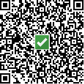 Healthcare Providers Similar to 1184678997 NPI Number | NPI Registry | www.DataLabs.Health