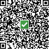 Healthcare Providers Similar to 1184679037 NPI Number | NPI Registry | www.DataLabs.Health