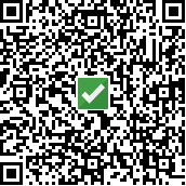 Healthcare Providers Similar to 1184679078 NPI Number | NPI Registry | www.DataLabs.Health