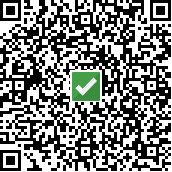 Healthcare Providers Similar to 1184679144 NPI Number | NPI Registry | www.DataLabs.Health