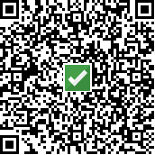 Healthcare Providers Similar to 1184679219 NPI Number | NPI Registry | www.DataLabs.Health