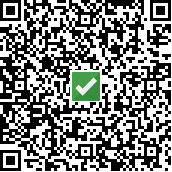 Healthcare Providers Similar to 1184679268 NPI Number | NPI Registry | www.DataLabs.Health