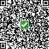 Healthcare Providers Similar to 1184679292 NPI Number | NPI Registry | www.DataLabs.Health